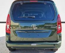 Zunanja slika - Toyota Proace - City Verso 1.5 D-4D S S Family 96kW A T8 Long - 4 - Predogledna slika
