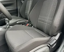 Zunanja slika - Hyundai Bayon - 1.0 T-GDI Life°°Rg. - 6 - Predogledna slika