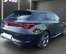 Zunanja slika - Cupra Leon - ST 1.5 eTSI DSG - 3 - Predogledna slika