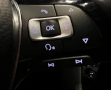 Zunanja slika - Volkswagen Tiguan - R-LINE 2.0 TDI BMT 176 KW DSG NAVI.2XPDC.KAMERA - 8 - Predogledna slika