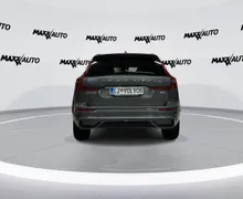 Zunanja slika - Volvo XC60 - B5 P AWD Plus Dark... - 6 - Predogledna slika