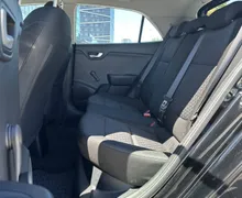 Zunanja slika - KIA Rio - 1.2 DPI LX Urban ISG - 12 - Predogledna slika