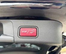 Zunanja slika - Mercedes-Benz GLB-Razred - 200 d 4MATIC Avt. - 6 - Predogledna slika