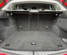 Zunanja slika - Alfa Romeo Stelvio - Q4 2.2 Diesel 210 Super Avt. - 12 - Predogledna slika