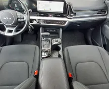 Zunanja slika - KIA Sportage - 1.6 T-GDi 118kW LX Fresh.ISG 7 DCT - 8 - Predogledna slika