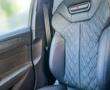 Zunanja slika - Audi A6 - TDI quattro 150 kW S-Line NOVO atraktiven - 14 - Predogledna slika