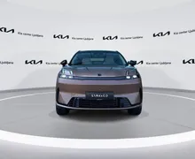 Zunanja slika - Lynk & Co 08 - More PHEV... - 2 - Predogledna slika