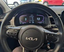 Zunanja slika - KIA Stonic - 1.0 T-GDi LX Urban+ ISG - 9 - Predogledna slika