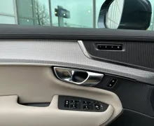 Notranja slika - Volvo XC90 - B5 P Core Bright 7s AT AWD 3 leta gar. + 3 serv - 14 - Predogledna slika