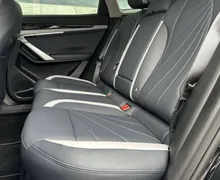 Zunanja slika - Geely StarRay - 1.5 TD 7DCT GK - 11 - Predogledna slika