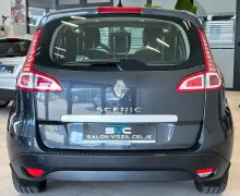 Zunanja slika - Renault Scénic - 1,6 16V Dynamique - 6 - Predogledna slika