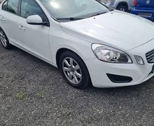 Zunanja slika - Volvo S60 - 2.0 + 120kw + BREZ POLOGA - 3 - Predogledna slika
