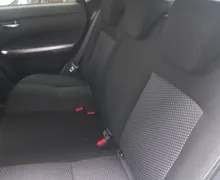 Zunanja slika - Suzuki Vitara - 1.4 Boosterjet AllGrip Hibrid Premium - 8 - Predogledna slika