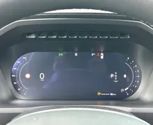 Zunanja slika - Volvo XC90 - B5 AWD Ultra Bright Avt. 7s AT AWD - 15 - Predogledna slika