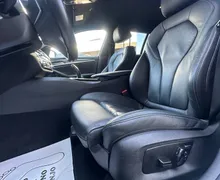 Zunanja slika - BMW Serija 5 - Touring: 540d xDrive M-PAKET LASER ACC KAM HUD NAVI KLJU - 17 - Predogledna slika