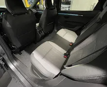 Zunanja slika - Renault Scenic E-tech - TECHNO E-TECH ELECTRIC 170 COMFORT RANGE - 6 - Predogledna slika