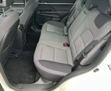 Zunanja slika - SsangYong Torres - EVX EXPLORE... - 11 - Predogledna slika
