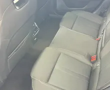 Zunanja slika - Škoda Octavia - Sportline 2.0 TDI 110kW.NEMŠKI+4ALU.NAVI.LED.KAMER - 15 - Predogledna slika