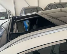 Zunanja slika - KIA Sorento - 2.2 TCi EX Limited Pan.AWD 7s 8DCT 142kW - 12 - Predogledna slika