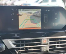 Zunanja slika - Citroën C4 - Plus Hibrid 145 avtomatik - 8 - Predogledna slika