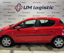 Zunanja slika - Opel Corsa - 1.4 66KW ENJOY-SLO-1.LAST - KOT NOV - 7 - Predogledna slika