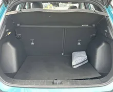 Notranja slika - Geely CoolRay - 1.5 TD GF - 12 - Predogledna slika