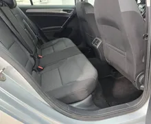 Zunanja slika - Volkswagen Golf - 1,6 TDI BMT - 6 - Predogledna slika