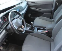Zunanja slika - Volkswagen Caddy - 2.0 TDI Life-N1-ODBITEK DDV-PDC - 8 - Predogledna slika
