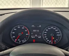 Zunanja slika - Seat Arona - 1.0 Eco TSI Reference •SLO•PARK.SENZORJI• - 16 - Predogledna slika