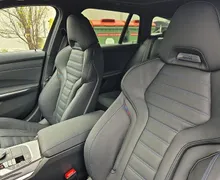 Zunanja slika - BMW Serija 3 - Touring: M340i xDrive  AT  NA ZALOGI - 11 - Predogledna slika