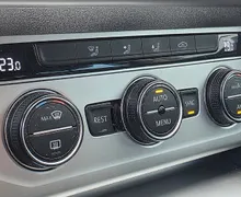 Zunanja slika - VW Passat - Variant 2.0 TDI COMFORTLINE DSG KAMERA-ALU-NAVI-PDC - 16 - Predogledna slika