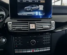 Zunanja slika - Mercedes-Benz CLS-Razred - COUPE 250d AMG AWD 4M  ACC-ZR.VZM-360 KAMERA-VIDEO - 11 - Predogledna slika