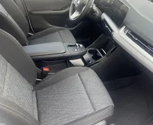 Zunanja slika - BMW Serija 2 - Active Tourer: 218i DCT  ZALOGA - 9 - Predogledna slika
