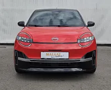 Zunanja slika - Nissan Micra - EV52 Evolve+8 let jamstva ali 160.000km - 2 - Predogledna slika
