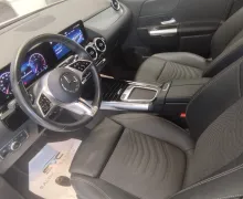 Zunanja slika - Mercedes-Benz B-Razred - B 180 d PROGRESSIVE Line Avt. - 8 - Predogledna slika