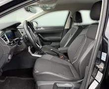 Notranja slika - Volkswagen Taigo - 1.0 TSI Style DSG-ACC-PDC-Vzvr.kamera-AppConnect.. - 7 - Predogledna slika