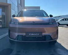 Zunanja slika - Lynk & Co 08 - Lynk Co  MORE PHEV - 2 - Predogledna slika