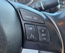 Zunanja slika - Mazda Mazda6 - 2.2 110kW. USNJE NAVI PDC GRE.SEDEŽEV BOSE - 9 - Predogledna slika