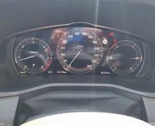 Zunanja slika - Mazda CX-60 - Skyactiv D AWD Exclusive-line DRI-P Avt. - 8 - Predogledna slika