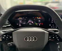 Notranja slika - Audi Q5 Sportback - TDI quattro 150 kW - 8 - Predogledna slika