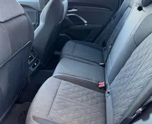 Zunanja slika - Audi Q5 - quattro TDI S tronic - 11 - Predogledna slika