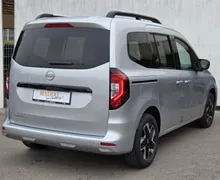 Zunanja slika - Nissan Townstar - Combi L1 1.3 DIG Tekna - 5 - Predogledna slika
