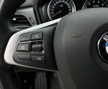 Zunanja slika - BMW Serija 2 - Active Tourer: 216I ACTIVE TOURER LED.2XPDC.ALU. - 12 - Predogledna slika