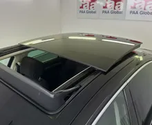 Zunanja slika - VW Passat - 2.0 TDI BMT Comfortline DSG.LED.KAMERA.PANORAMA - 5 - Predogledna slika
