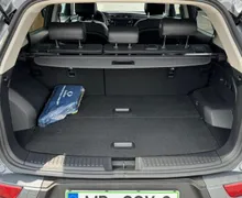 Zunanja slika - KG Mobility Korando - 1.5 T-GDI 120 kW Fresh M T - 9 - Predogledna slika
