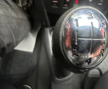 Zunanja slika - Dacia Sandero - 0.9 TCe 90 STEAPWAY.TOP OPREMA - 8 - Predogledna slika
