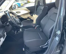 Zunanja slika - Suzuki Swift - 1.2 HIBRID COMFORT - 10 - Predogledna slika