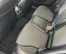 Zunanja slika - Mercedes-Benz C-Razred - C 220 d Avt.KAMERA.LEDNAVI.USNJE.ACC.SAMO 8.460 KM - 5 - Predogledna slika