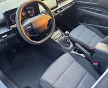 Zunanja slika - KIA Stonic - 1.0 T-GDi 73.6 kW  100 KM  LX Life M T - 9 - Predogledna slika