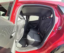 Zunanja slika - Renault Clio - 6 Techno TCE115+Varnost Parkiranje+18col - 12 - Predogledna slika